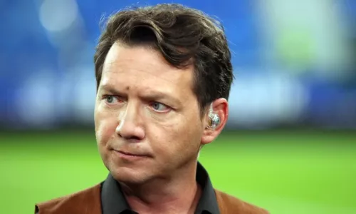 ФК Краснодар, ФК Зенит