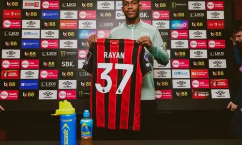 Реал Мадрид, Ливерпуль