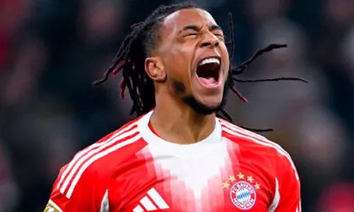 Фрайбург, Бавария