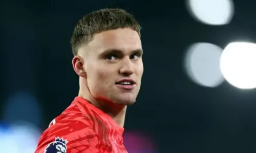 Бавария, Брайтон