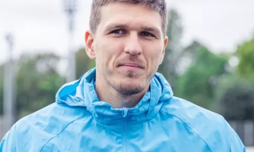 ФК Зенит, ФК Спартак Москва