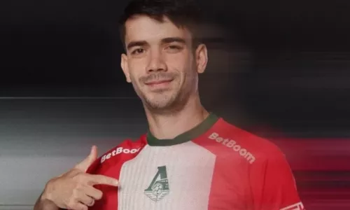 ФК Спартак Москва, ФК Локомотив Москва