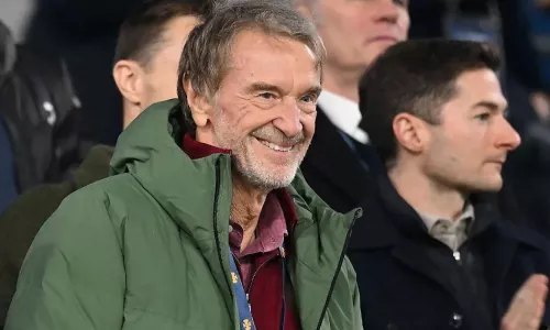 Манчестер Юнайтед, Джошуа Зиркзее