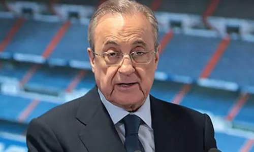 Реал Мадрид, Реал Сосьедад