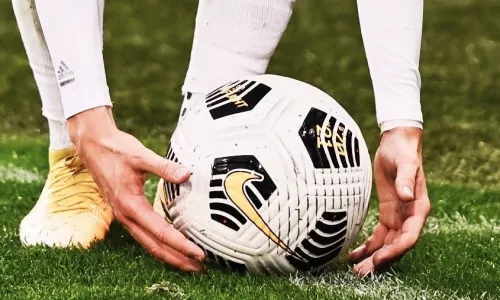 ФК Спартак Москва, ФК Локомотив Москва