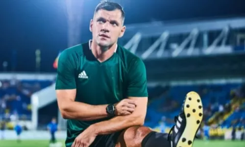 ФК Спартак Москва, ФК Локомотив Москва