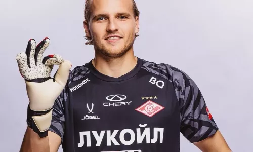 ФК Спартак Москва, ФК Локомотив Москва