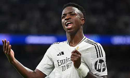 Манчестер Юнайтед, Манчестер Сити