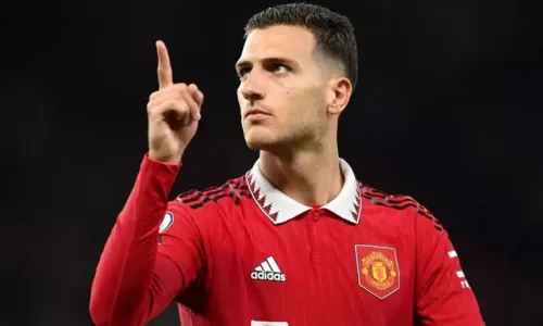 Манчестер Юнайтед, Реал Мадрид