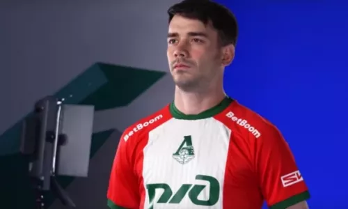 ФК Спартак Москва, ФК Локомотив Москва