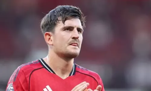 Манчестер Юнайтед, Интер Майами