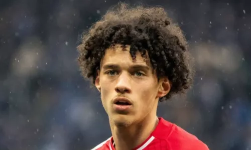 Монако, Ливерпуль