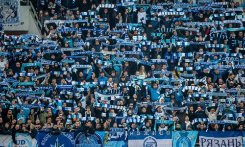 ФК Зенит, ФК Спартак Москва