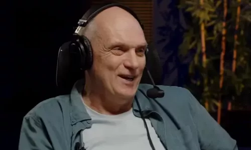 ПФК ЦСКА, ФК Сочи