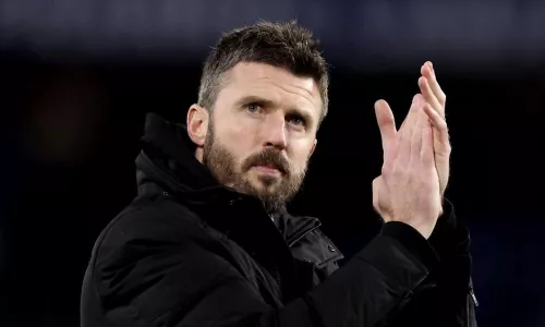 Манчестер Юнайтед, Боруссия Дортмунд