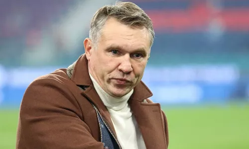 ФК Балтика, ФК Пари НН