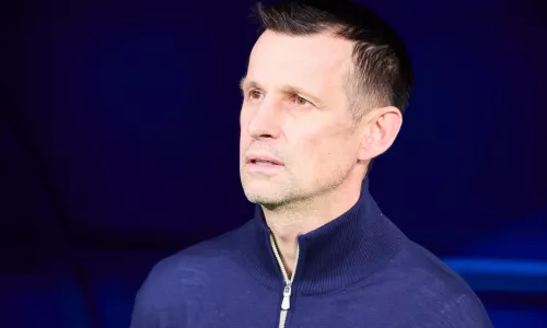 ФК Зенит, ФК Краснодар