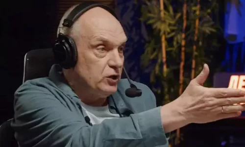 ФК Спартак Москва, ФК Ростов