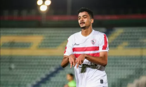 ПФК ЦСКА, Российская Премьер-Лига (РПЛ)