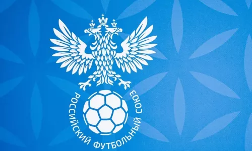 ФК Акрон, ПФК ЦСКА