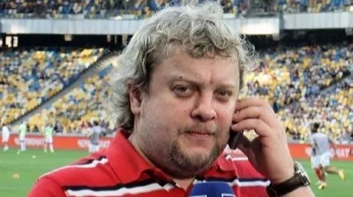 Алексей Андронов, Валерий Карпин