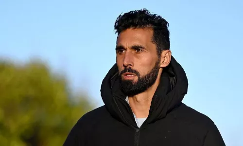 Реал Мадрид, Жирона