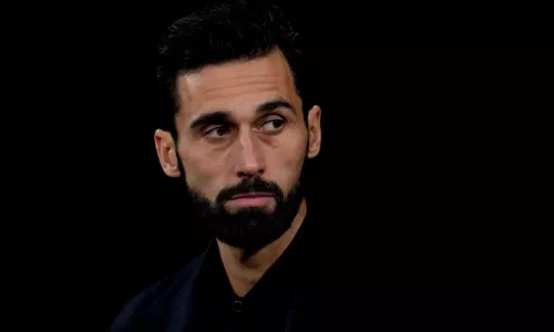 Реал Мадрид, Жирона