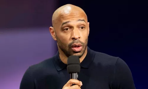 Арсенал, Борнмут