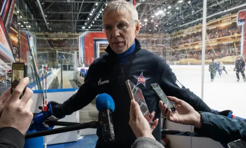 Манчестер Сити, Барселона