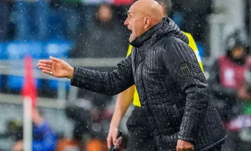 Ювентус, Глейсон Бремер