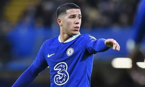 Реал Мадрид, Челси