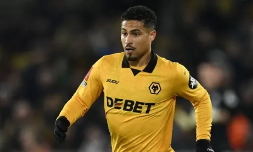 Челси, Манчестер Юнайтед