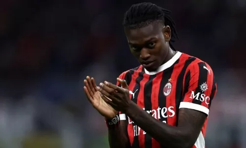 Барселона, Бавария