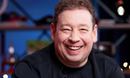 Леонид Слуцкий, Российская Премьер-Лига (РПЛ)