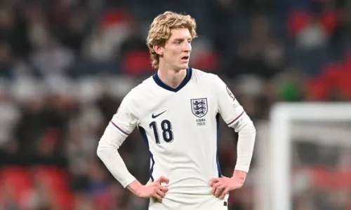 Ньюкасл, Бавария