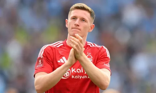 Манчестер Юнайтед, Ноттингем Форест