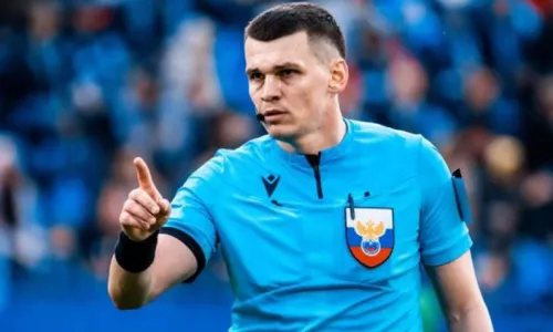 ФК Спартак Москва, ФК Ахмат