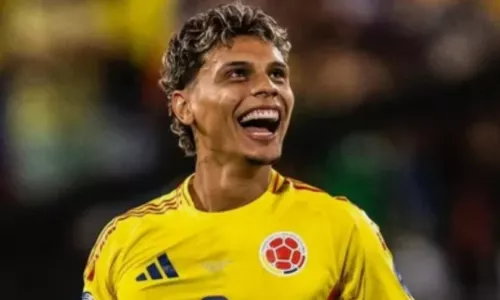 ФК Зенит, Манчестер Юнайтед