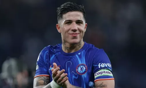 Челси, Борнмут