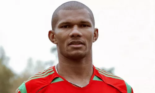 ФК Локомотив Москва, Российская Премьер-Лига (РПЛ)