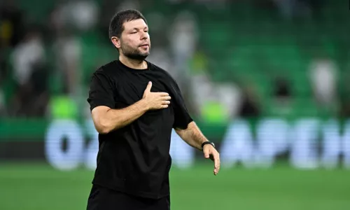 ФК Краснодар, ФК Зенит