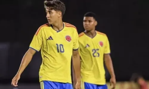 Бавария, Бундеслига