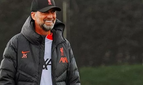 Реал Мадрид, Ливерпуль