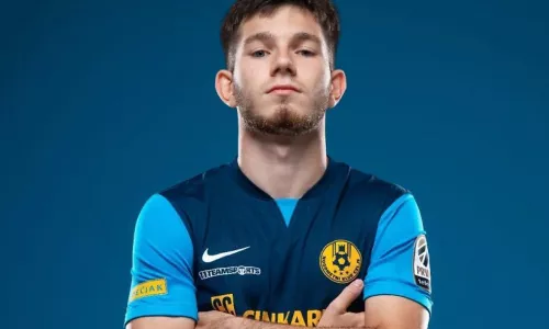 ФК Зенит, ФК Спартак Москва