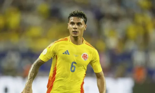 Бенфика, Интер