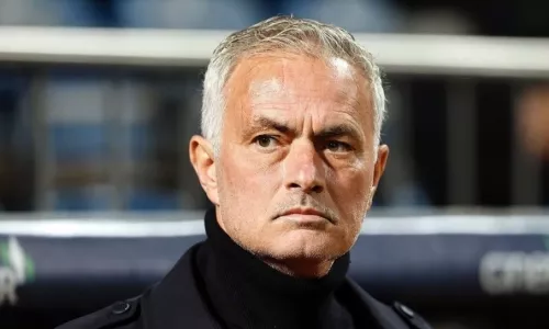 Реал Мадрид, Бенфика