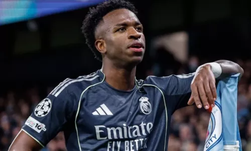 Челси, Реал Мадрид