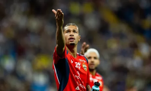 ПФК ЦСКА, Игорь Корнеев