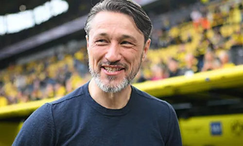 Вест Хэм, Боруссия Дортмунд