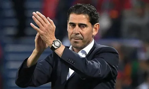 Реал Мадрид, Ливерпуль